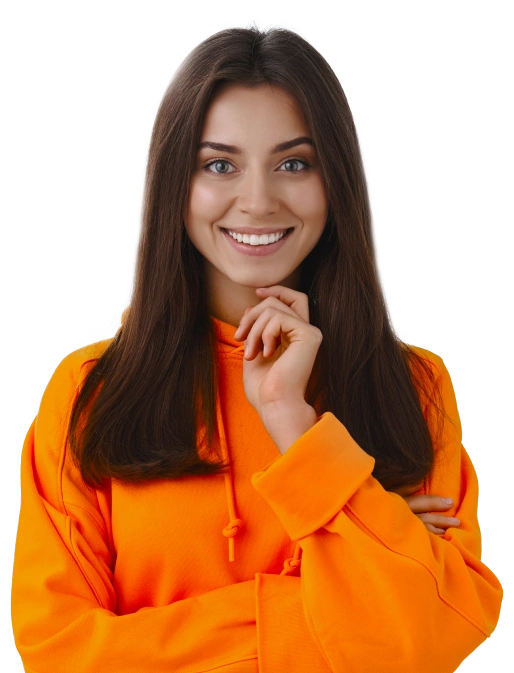 Ростелеком интернет-провайдер в&nbsp;село Ураги (Республика Дагестан)